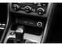 CUPRA Ateca 2.0 TSI 4DRIVE LIMITED PANO AKRA BREMBO BEATS