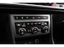 CUPRA Ateca 2.0 TSI 4DRIVE LIMITED PANO AKRA BREMBO BEATS
