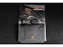 CUPRA Ateca 2.0 TSI 4DRIVE LIMITED PANO AKRA BREMBO BEATS