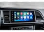 CUPRA Ateca 2.0 TSI 4DRIVE LIMITED PANO AKRA BREMBO BEATS