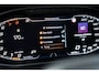 CUPRA Ateca 2.0 TSI 4DRIVE LIMITED PANO AKRA BREMBO BEATS