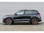 CUPRA Ateca 2.0 TSI 4DRIVE LIMITED PANO AKRA BREMBO BEATS