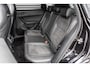 CUPRA Ateca 2.0 TSI 4DRIVE LIMITED PANO AKRA BREMBO BEATS