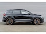 CUPRA Ateca 2.0 TSI 4DRIVE LIMITED PANO AKRA BREMBO BEATS