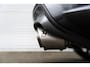 CUPRA Ateca 2.0 TSI 4DRIVE LIMITED PANO AKRA BREMBO BEATS