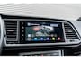 CUPRA Ateca 2.0 TSI 4DRIVE LIMITED PANO AKRA BREMBO BEATS
