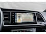 CUPRA Ateca 2.0 TSI 4DRIVE LIMITED PANO AKRA BREMBO BEATS