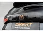 CUPRA Ateca 2.0 TSI 4DRIVE LIMITED PANO AKRA BREMBO BEATS