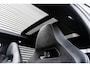 CUPRA Ateca 2.0 TSI 4DRIVE LIMITED PANO AKRA BREMBO BEATS