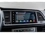 CUPRA Ateca 2.0 TSI 4DRIVE LIMITED PANO AKRA BREMBO BEATS