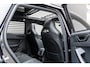 CUPRA Ateca 2.0 TSI 4DRIVE LIMITED PANO AKRA BREMBO BEATS