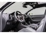 CUPRA Ateca 2.0 TSI 4DRIVE LIMITED PANO AKRA BREMBO BEATS