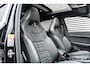 CUPRA Ateca 2.0 TSI 4DRIVE LIMITED PANO AKRA BREMBO BEATS