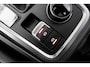 CUPRA Ateca 2.0 TSI 4DRIVE LIMITED PANO AKRA BREMBO BEATS