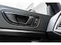 CUPRA Ateca 2.0 TSI 4DRIVE LIMITED PANO AKRA BREMBO BEATS