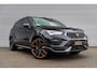 CUPRA Ateca 2.0 TSI 4DRIVE LIMITED PANO AKRA BREMBO BEATS