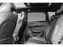 CUPRA Ateca 2.0 TSI 4DRIVE LIMITED PANO AKRA BREMBO BEATS