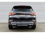 CUPRA Ateca 2.0 TSI 4DRIVE LIMITED PANO AKRA BREMBO BEATS