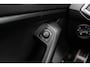 CUPRA Ateca 2.0 TSI 4DRIVE LIMITED PANO AKRA BREMBO BEATS