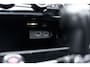 SEAT Leon 2.0 TSI CUPRA 300 PERFORMANCE PANO BREMBO BEATS
