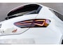 SEAT Leon 2.0 TSI CUPRA 300 PERFORMANCE PANO BREMBO BEATS