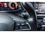 SEAT Leon 2.0 TSI CUPRA 300 PERFORMANCE PANO BREMBO BEATS