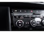 SEAT Leon 2.0 TSI CUPRA 300 PERFORMANCE PANO BREMBO BEATS