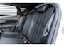 SEAT Leon 2.0 TSI CUPRA 300 PERFORMANCE PANO BREMBO BEATS