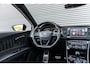 SEAT Leon 2.0 TSI CUPRA 300 PERFORMANCE PANO BREMBO BEATS