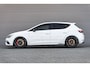 SEAT Leon 2.0 TSI CUPRA 300 PERFORMANCE PANO BREMBO BEATS