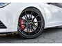 SEAT Leon 2.0 TSI CUPRA 300 PERFORMANCE PANO BREMBO BEATS