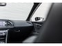 SEAT Leon 2.0 TSI CUPRA 300 PERFORMANCE PANO BREMBO BEATS