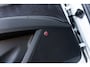 SEAT Leon 2.0 TSI CUPRA 300 PERFORMANCE PANO BREMBO BEATS