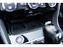SEAT Leon 2.0 TSI CUPRA 300 PERFORMANCE PANO BREMBO BEATS