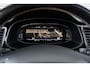 SEAT Leon 2.0 TSI CUPRA 300 PERFORMANCE PANO BREMBO BEATS