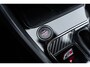 SEAT Leon 2.0 TSI CUPRA 300 PERFORMANCE PANO BREMBO BEATS