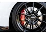 SEAT Leon 2.0 TSI CUPRA 300 PERFORMANCE PANO BREMBO BEATS