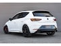SEAT Leon 2.0 TSI CUPRA 300 PERFORMANCE PANO BREMBO BEATS