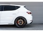 SEAT Leon 2.0 TSI CUPRA 300 PERFORMANCE PANO BREMBO BEATS