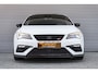 SEAT Leon 2.0 TSI CUPRA 300 PERFORMANCE PANO BREMBO BEATS