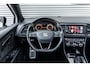 SEAT Leon 2.0 TSI CUPRA 300 PERFORMANCE PANO BREMBO BEATS