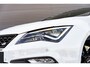 SEAT Leon 2.0 TSI CUPRA 300 PERFORMANCE PANO BREMBO BEATS