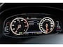 SEAT Leon 2.0 TSI CUPRA 300 PERFORMANCE PANO BREMBO BEATS