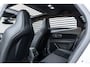 SEAT Leon 2.0 TSI CUPRA 300 PERFORMANCE PANO BREMBO BEATS