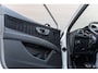 SEAT Leon 2.0 TSI CUPRA 300 PERFORMANCE PANO BREMBO BEATS