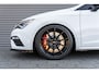 SEAT Leon 2.0 TSI CUPRA 300 PERFORMANCE PANO BREMBO BEATS