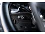 SEAT Leon 2.0 TSI CUPRA 300 PERFORMANCE PANO BREMBO BEATS