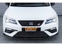 SEAT Leon 2.0 TSI CUPRA 300 PERFORMANCE PANO BREMBO BEATS