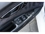 SEAT Leon 2.0 TSI CUPRA 300 PERFORMANCE PANO BREMBO BEATS