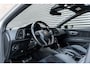 SEAT Leon 2.0 TSI CUPRA 300 PERFORMANCE PANO BREMBO BEATS